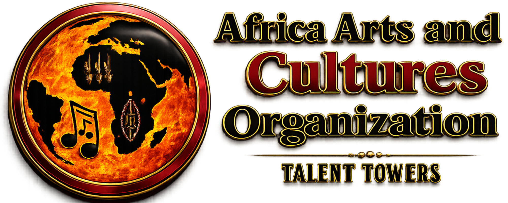 Africa Arts and Cultures Organization (AACO)