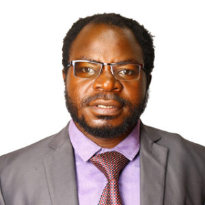 founder