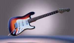 piro4d-guitar-2925274