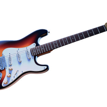piro4d-guitar-2925274-Photoroom